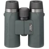 Image de Jumelle sd 10 x 42 wp