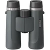 Image de Jumelle ad 10 x 36 wp