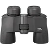 Image de Jumelle sp 8 x 40 wp