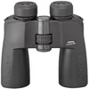 Image de Jumelle sp 12 x 50 wp