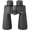 Image de Jumelle sp 20 x 60 wp