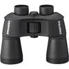Image de Jumelle sp 12 x 50