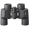 Image de Jumelle ap 8 x 30 wp