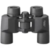 Image de Jumelle ap 10 x 30 wp