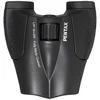 Image de Jumelle up 8 x25