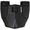 Image de Jumelle up 8 x 25 wp