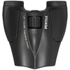 Image de Jumelle up 10 x 25 wp