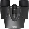 Image de Jumelle up zoom 8-16 x 21 noire