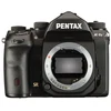 Image de Pentax k-1 mark ii