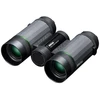 Image de Pentax jumelles vd 4x20 wp