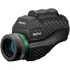 Image de Pentax jumelles monoculaire vm 6x21 wp