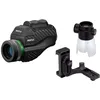 Image de Pentax jumelles monoculairevm 6x21 wp c