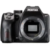 Image de Pentax kf noir nu