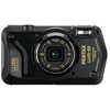 Image de Pentax compact étanche wg-8 noir