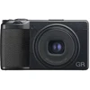 Image de Ricoh compact expert griiix