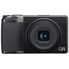 Image de Ricoh compact expert griii x hdf