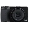Image de Ricoh compact expert gr iv