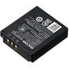 Image de Ricoh batterie db-120 pour gr iv