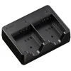 Image de Ricoh chargeur de batterie bj-12 pour db-120