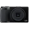 Image de Ricoh compact expert gr iv hdf