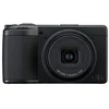 Image de Ricoh compact expert gr iv monochrome