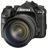 Image de Pentax k1 mark ii + 24-70