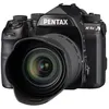 Image de Pentax k1 mark ii + 28-105