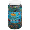 Image de Pot de 13000 perles à repasser