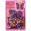 Image de Maxi blister grand modele - papillon