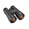 Image de Bushnell engage 10x50mm