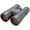 Image de Jumelle étanche 12x50 wp bushnell engage