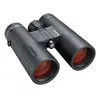 Image de Bushnell engage 8x42 mm