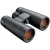 Image de Bushnell engage 10x42mm