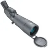Image de Lunette terrestre bushnell - prime 20-60