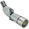 Image de Lunette terrestre bushnell - nitro 20-60