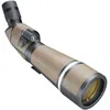 Image de Lunette terrestre droite bushnell forge