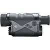 Image de Monoculaire de nuit equinox z2 4.5x40 vi