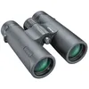 Image de Jumelles bushnell - engage x 10x42
