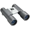 Image de Bushnell jumelles powerview 16x32 v2 -