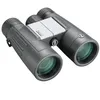 Image de Jumelle bushnell powerview 2 10x42