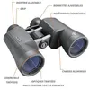 Image de Jumelle bushnell powerview2 10x50