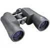 Image de Jumelles bushnell - powerview v2 20x50