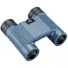 Image de Jumelles bushnell - h2o 8x25 - toit