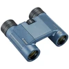 Image de Bushnell jumelles h2o 10x25
