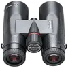 Image de Jumelles bushnell - nitro 10x42 - noire