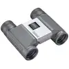 Image de Jumelles bushnell - powerview v2 8x21