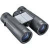 Image de Jumelles bushnell - powerview v2 8x42