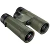 Image de Bushnell jumelles banner r3 8x42