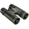 Image de Bushnell jumelles trophy r5 8x42