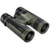 Image de Bushnell jumelles trophy r5 10x42